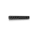 Behringer Umc404hd