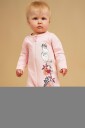 Martinex Pumpa Pyjamas   Pink   68