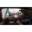 Atomic Heart (Xbox Series X)
