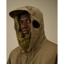 C.p. Company Herre Frakker Brun L,