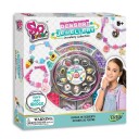 So Beads Smykkesett Dessert Jewellery