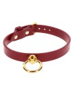 Taboom ORing Collar