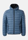 Tuxer BRAD JACKET