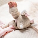 Nattou Fantfant Koseklut Rådyr