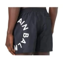Balmain, Herre, Svømmetøy, Svart, S,