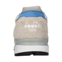 Diadora Herre Sko Grå 44 EU,
