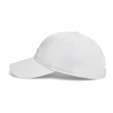 Tommy Hilfiger Herre Accessories Hvit ONE SIZE,