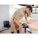 Bosch GHO 26-82 D Professional