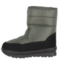 Sofie Schnoor Baby and Kids Boot - Green - 30
