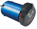 "BULK"  Traxxas 3351R Velineon 3500 Brushless Motor