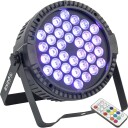 Ibiza ThinPar LED-spot
