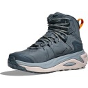 Hoka M Kaha 3 GTX Faded Navy/Washed Blue