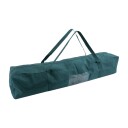KULZ KUBAG210CM OPPBEVARINGSPOSE FOR JULETRE 210 CM 
