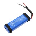 Batteri til JBL Charge Essential etc