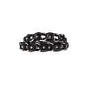 Isabel Marant Dame Accessories Svart 90 CM,