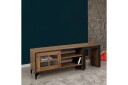Comfortale TV-benk 150 cm - Eik