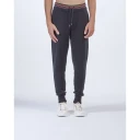 Paul Smith Herre Bukser Svart S,