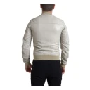 Dolce & Gabbana Herre Jakker Beige M,