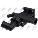 Termostathus NTY CTM-RE-053