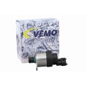 Styreventil, drivstoffmengde (Common-Rail-system) VEMO V22-11-0022