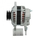 BV PSH 155.548.125.130 Dynamo