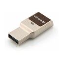 Verbatim Fingerprint Secure USB 3.0 32gb