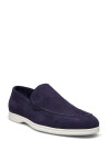 Steve Madden Mayne Navy 44