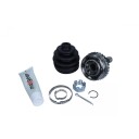 Maxgear Drivknute drivaksel MAXGEAR 49 3097