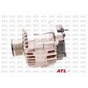 Dynamo ATL Autotechnik L 85 480