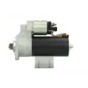 BV PSH 440.502.092.010 Starter