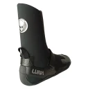 Lunasurf 4mm Yamamoto (Men eu41.5=us8.5=uk8=cm26.2)