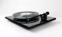 Rega Planar 3 Nd5 Sort