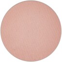 MAC Cosmetics Eye Shadow Pro Palette Refill Pan 1,3 g Cozy Grey