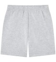 Lacoste Shorts   Argent China varmeovn   Lacoste   10 år 140   Shorts   Grå