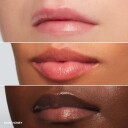 Bobbi Brown Extra Plump Lip Serum Bare Honey 6ml