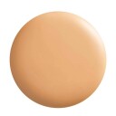 Clarins Skin Illusion Velvet Foundation 110.5W Tawny Fuktighetsgivende Flytende Make-up