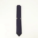 Dior Herre Accessories Blå ONE SIZE,