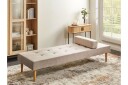 Hagaro Sjeselong 74 cm   Beige