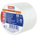 Tesa 53988 00064 00 Isolasjonstape Tesa® Professional Hvit L X B 25 M X 50 Mm 1 Stk