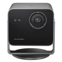 Leica Cine Compact 1 4K Laserprojektor