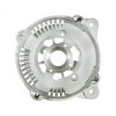 Holder, generator-drivflens AS-PL ABR0147S
