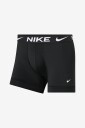 Nike Underwear   Boksershorts Trunk 5pk 5 pakning   Svart