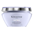Kerastase Kerastase Blond Absolu Masque Cicaextreme Hair Mask 200ml