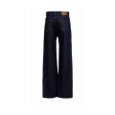 Chiara Ferragni Collection Dame Jeans Blå W29,