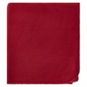 SK Home Fleecepledd   Lysegrønn