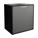Ashdown Rm-115t-Evo-Iii Basskabinett