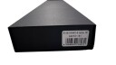 Miyabi 5000MCD Santoku japensk kokkekniv 18 cm 1721413-01-0 1721412-01-0