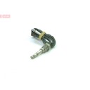 Sensor, eksostemperatur DENSO DET-2003