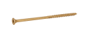 Essve Treskrue Essdrive 8,0x200 Cs Sh 50