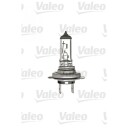 VALEO 032517 Lyspære, fjernlys